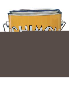 115B Grease 1kg