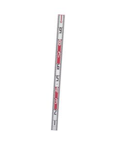 Ruler 30 1เส้น