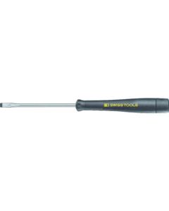 ESD Precision driver 1เส้น