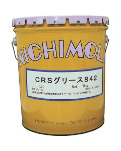 CRS Grease 842 1ใบ
