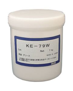 KE-79W 1ใบ