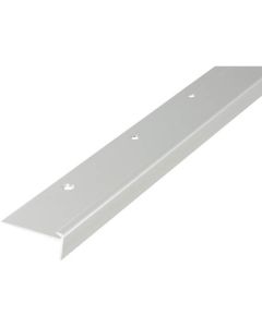 Nonslip 1m