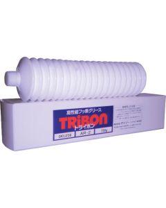 TRIBON AR-2 1เส้น