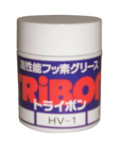 TRIBON HV-1 1เส้น
