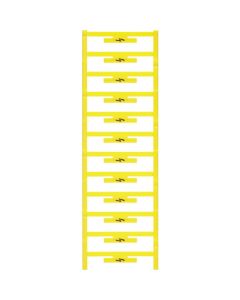Group marker 48 อัน