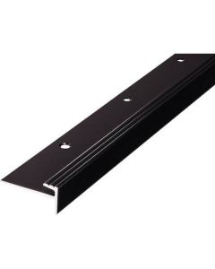 Nonslip 1m