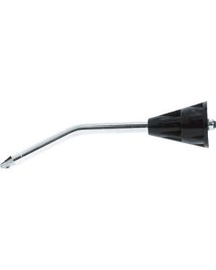 Air Blow Gun