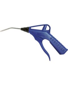 Air & Fluid Gun 1อัน