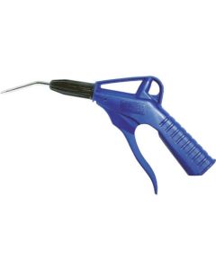 Air Fluid Gun 208 Series