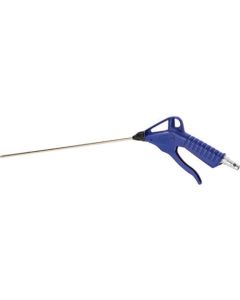 Air Blow Gun 1อัน