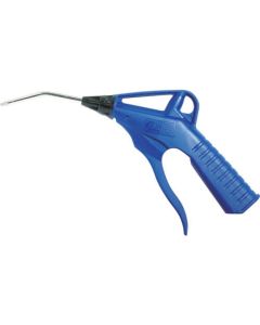 Air Fluid Gun 208 Series