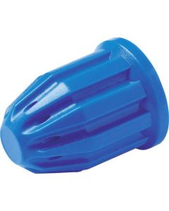 Air Blow Gun