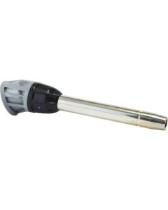 Air Blow Gun