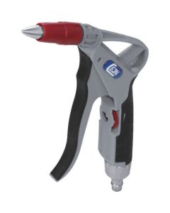 Air & Fluid Gun