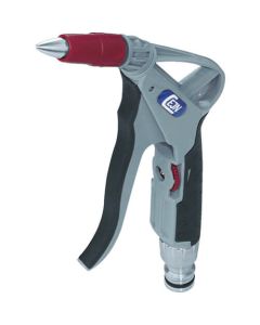 Air Blow Gun