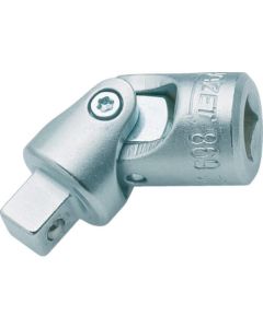 ข้ออ่อนลม แบบ Universal Joint ขนาด 25.4 มม.
