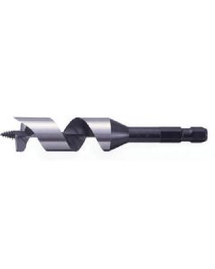 Lock Auger 22.0 1เส้น