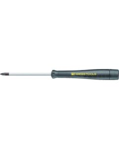 ESD Precision driver Hexagon Type 1เส้น