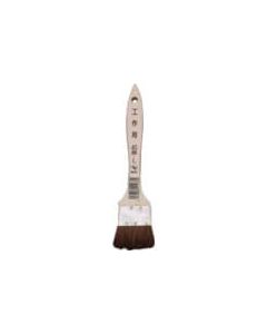 Paint Brush 20เส้น