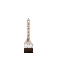 Paint Brush 20อัน
