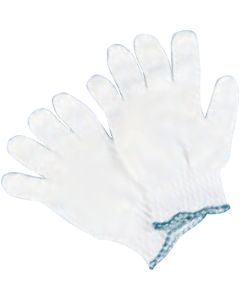 Gloves ชุดละ 1 ชุด