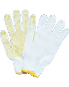 Gloves ชุดละ 1 ชุด