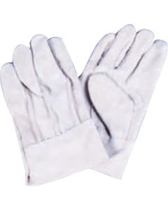 Gloves ชุดละ 1 ชุด