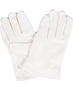 Gloves ชุดละ 1 ชุด