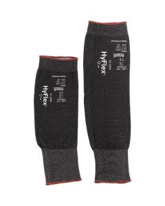 ปลอกแขนกันบาด HyFlex 11-250 ชนิด Wide ไซส์ L 1 ชิ้น