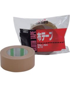 Adhesive Cloth Tape 30อัน