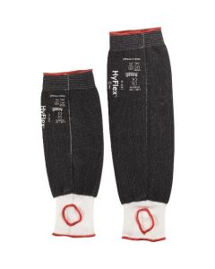 ปลอกแขนกันบาด HyFlex 11-251 ชนิด Narrow ไซส์ M 1 ชิ้น