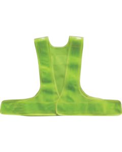 Mesh Vest ชุดละ 1 ชุด