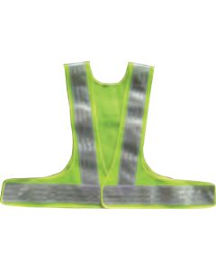 Mesh Vest ชุดละ 1 ชุด