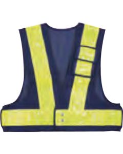 Mesh Vest ชุดละ 1 ชุด