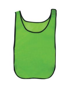 Mesh Vest ชุดละ 1 ชุด