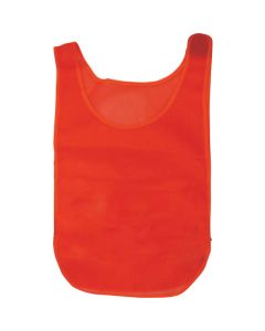 Mesh Vest ชุดละ 1 ชุด