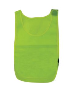 Mesh Vest ชุดละ 1 ชุด