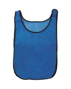Mesh Vest ชุดละ 1 ชุด