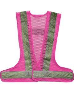 SAFETY VEST 1แผ่น
