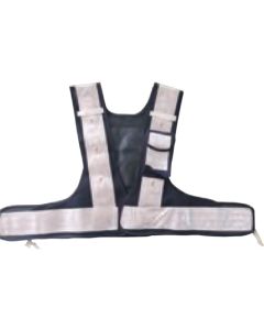 LED Vest ชุดละ 1 ชุด