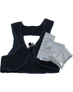 Cool Vest