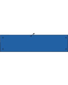 Vinyl Armband 1แผ่น