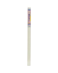 แผ่นปิดตา 92CMX90CM M-202 Raffine