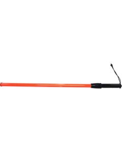 Stramline Revolving LED light 1เส้น