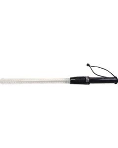 สัญญาณไฟจราจร G&R φ30×600mm