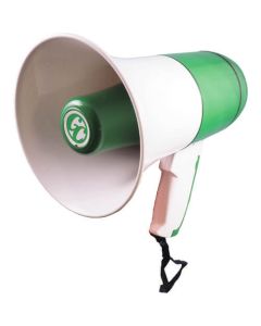 Megaphone 1อัน
