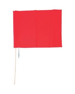 Hand Flag 1แผ่น