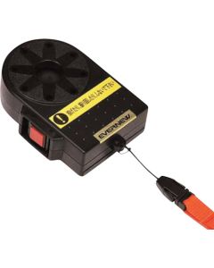 Electronic Whistle