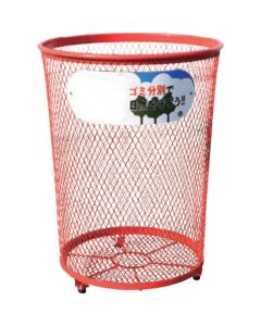 Garbage Can อันละ 1 อัน