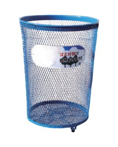 Garbage Can อันละ 1 อัน